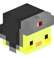 wow8doers