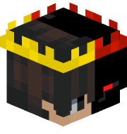 RazeFall_