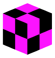 dark_matter_yeah