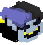 Jevilnoir