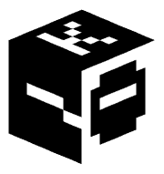 K4rleak