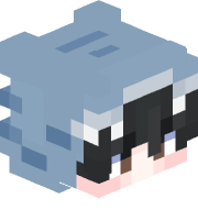 obolffe
