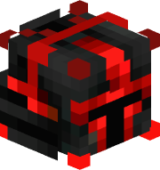 Tabbytank