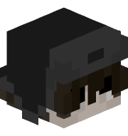 6398k