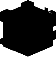Lucandoit