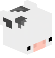 moowo