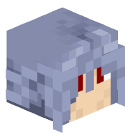 GanjaPharm