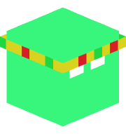 Herobrine131