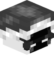Atterans_