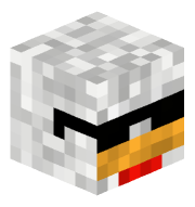 F1res_