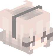 FHromiX
