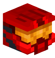 atomicseal10