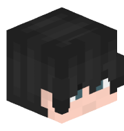 Mrbomba444