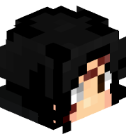 Zextorn