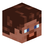 Daedalus_p