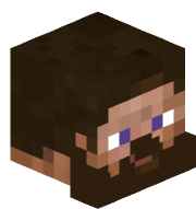 blockface125