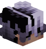 realZorro0