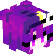 TimofeyGMD