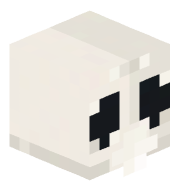 Nelhkhw