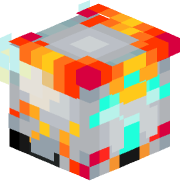 zyarex