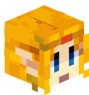 Jmitt_
