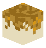 YoBoyNickk