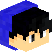 Josephtoci