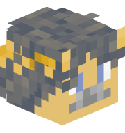 BrandonIDK