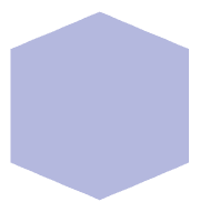 Syniox73