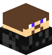 hormi_1
