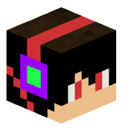 AnthuanTony