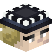 AlbertNIRO
