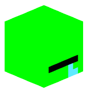 Kahviz_