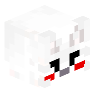TheChrizzler