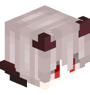 Octern