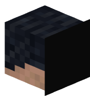 Crystalhunter_