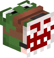 0bAdmin
