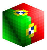 Randomecode