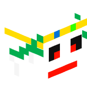 Mekkiu