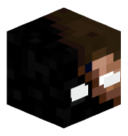 spidermanzaki