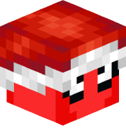 ImNotMaze