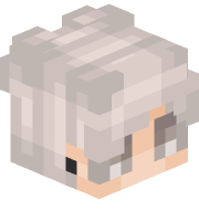 _Vennse