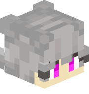 Trainertorin