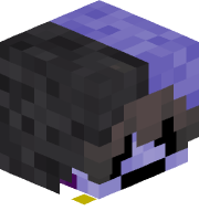 ITSRIFTOO