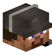 eldiegoat
