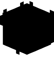 o67zero