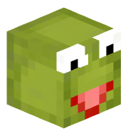 IcedCube