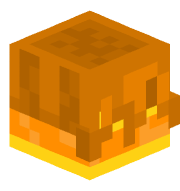 Chez_Ruler