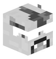 Zozogames1