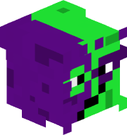 DandanIsCool